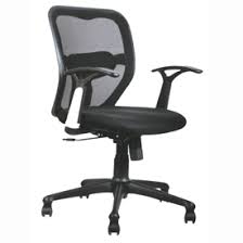 Workstation Chairs